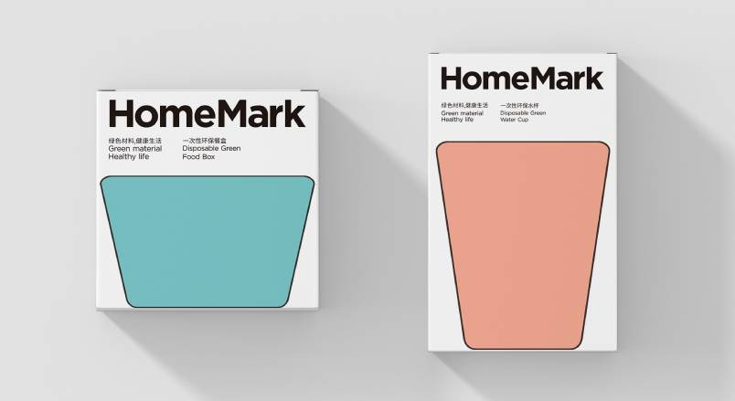 郾城区品牌VI设计：以情感共鸣激活城市品牌生命力